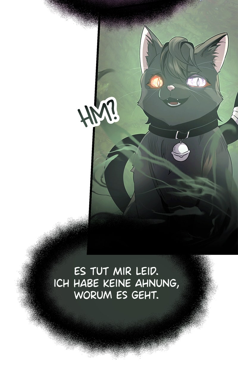 Read Mythic Item Obtained Manga Online