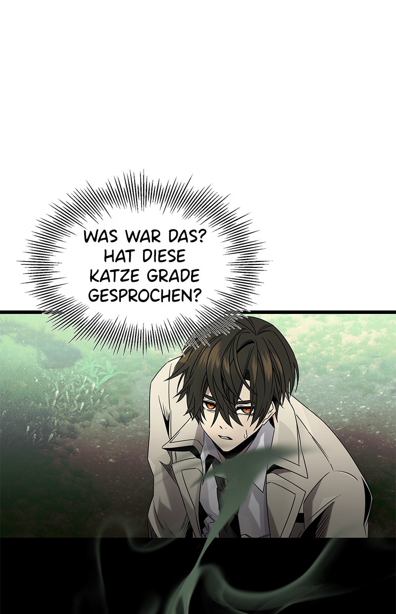 Read Mythic Item Obtained Manga Online