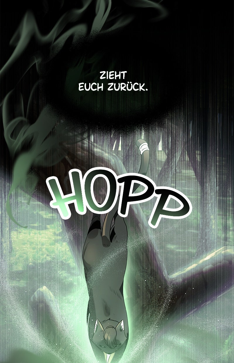 Read Mythic Item Obtained Manga Online