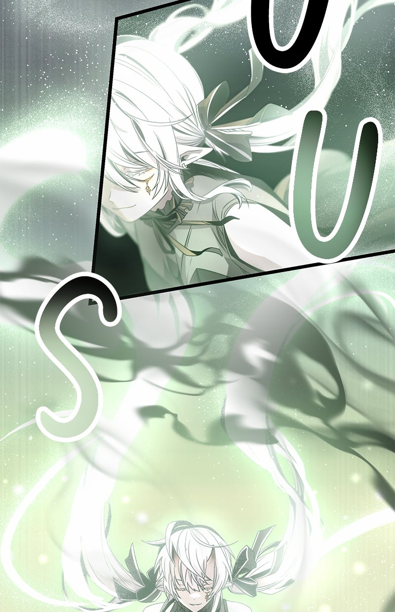 Read Mythic Item Obtained Manga Online