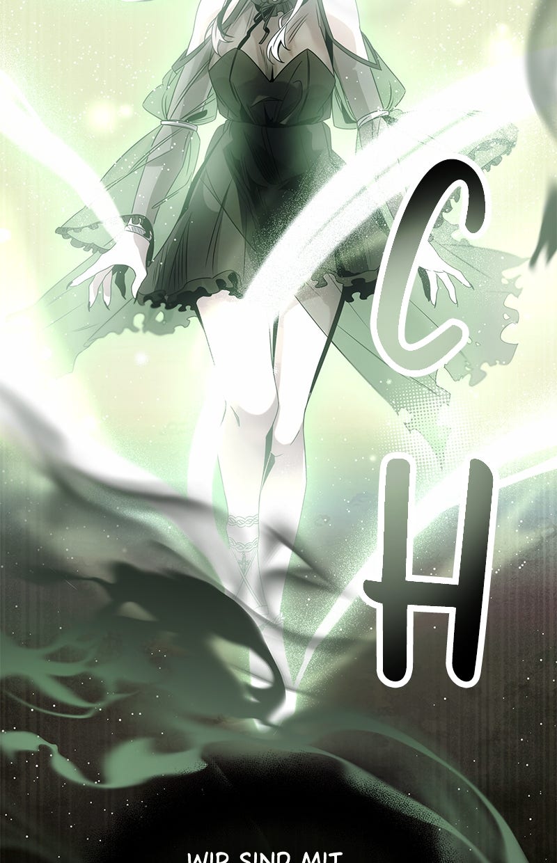 Read Mythic Item Obtained Manga Online