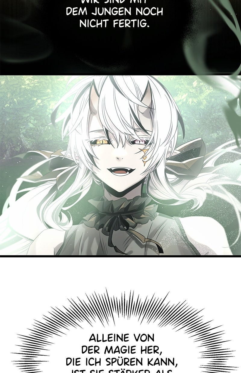 Read Mythic Item Obtained Manga Online