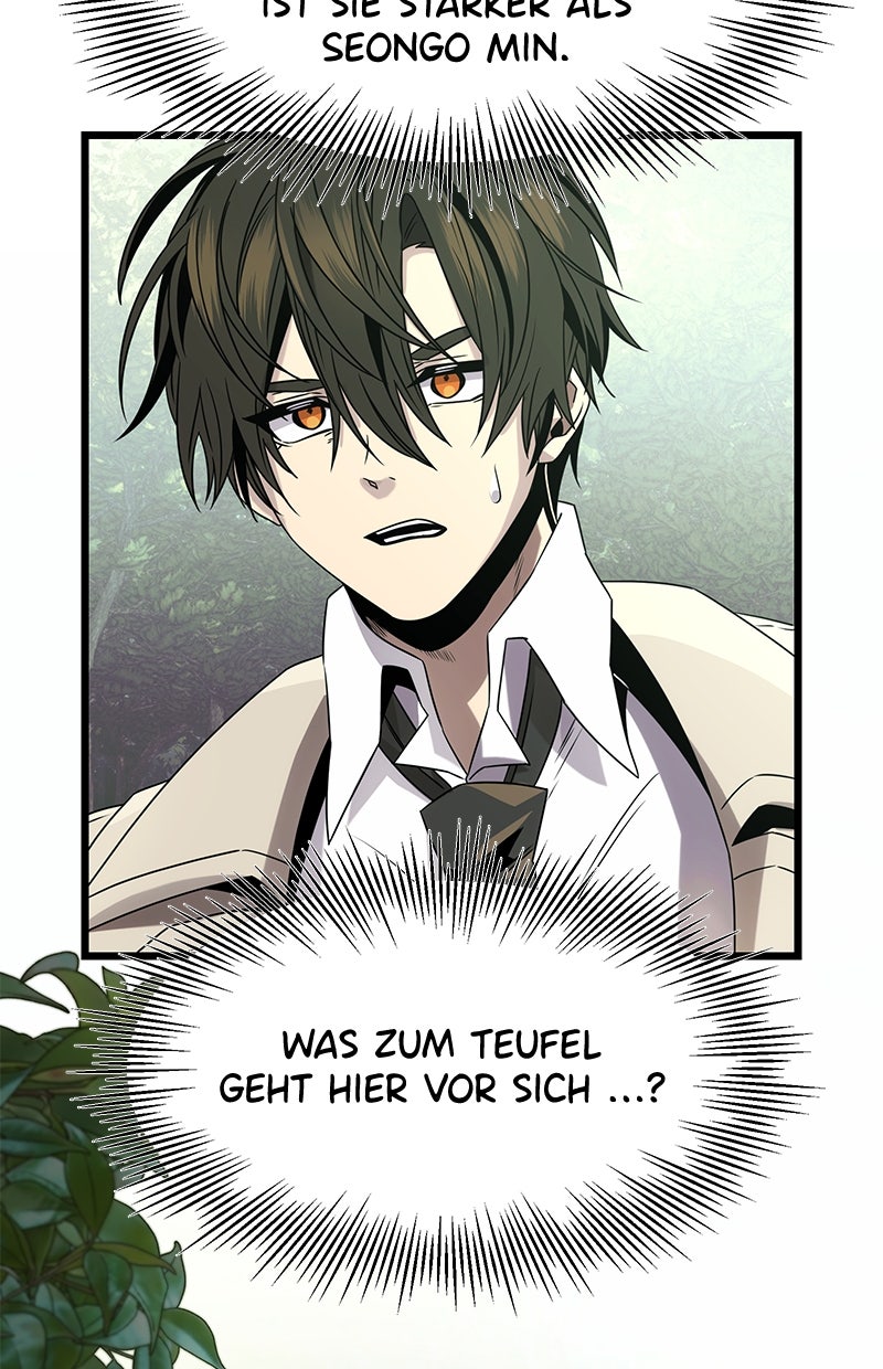 Read Mythic Item Obtained Manga Online