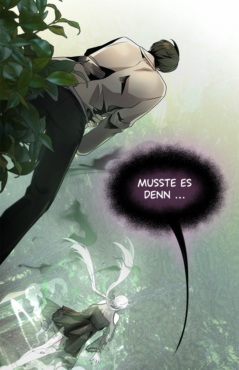 Read Mythic Item Obtained Manga Online