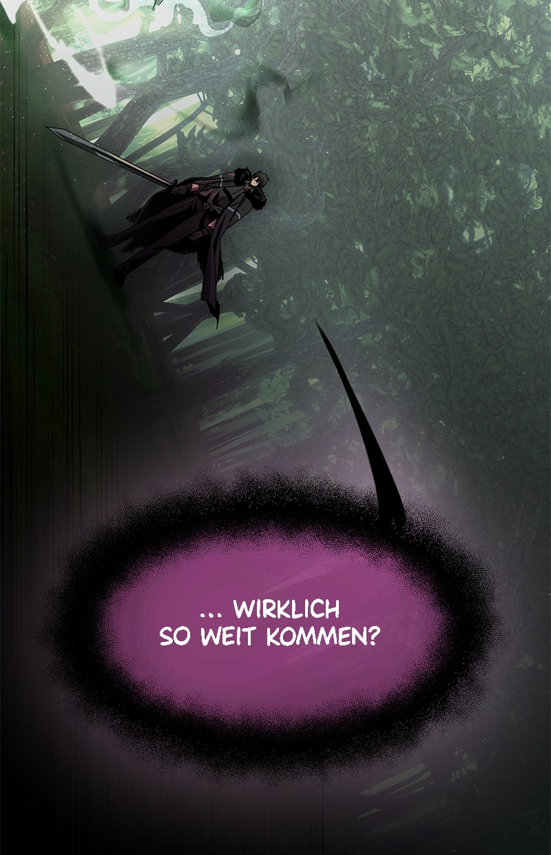 Read Mythic Item Obtained Manga Online