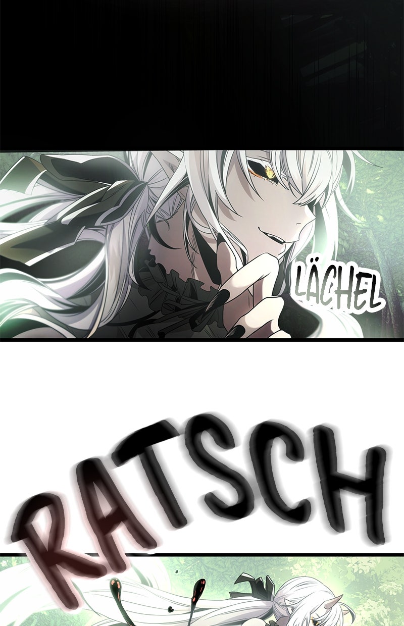 Read Mythic Item Obtained Manga Online