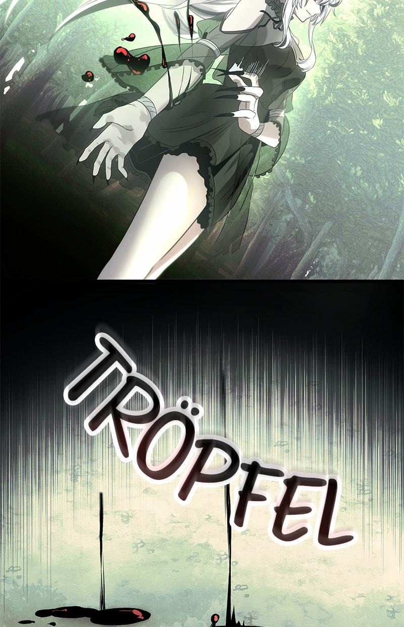 Read Mythic Item Obtained Manga Online