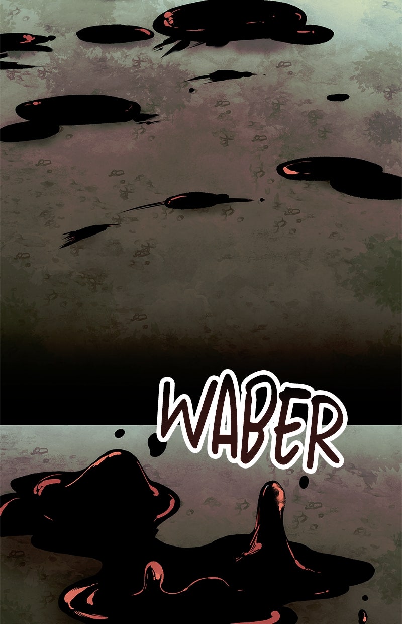 Read Mythic Item Obtained Manga Online