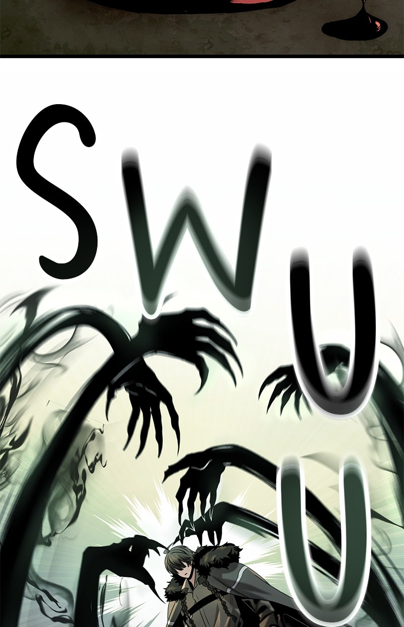 Read Mythic Item Obtained Manga Online