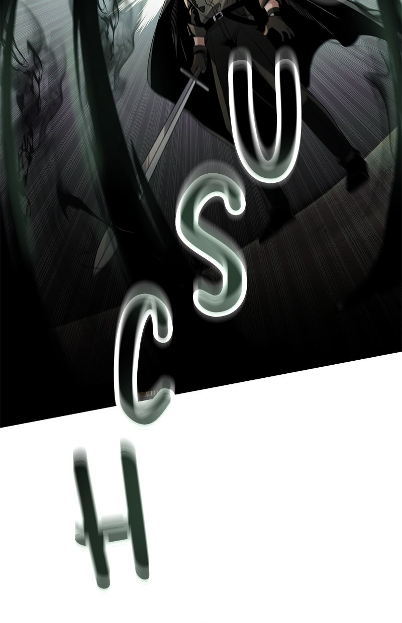 Read Mythic Item Obtained Manga Online