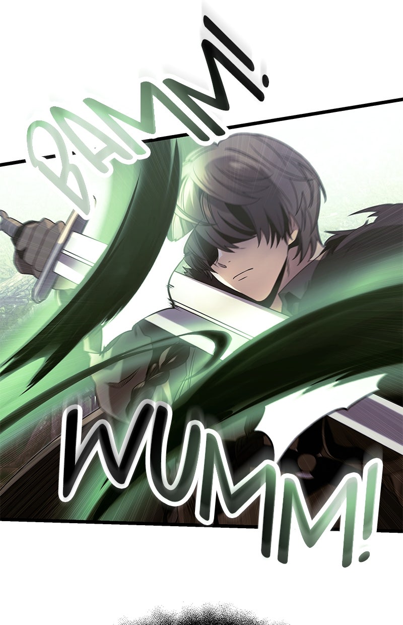 Read Mythic Item Obtained Manga Online