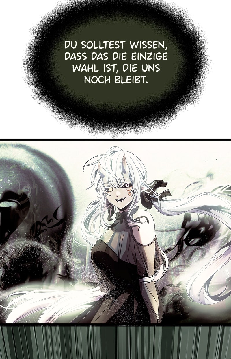 Read Mythic Item Obtained Manga Online