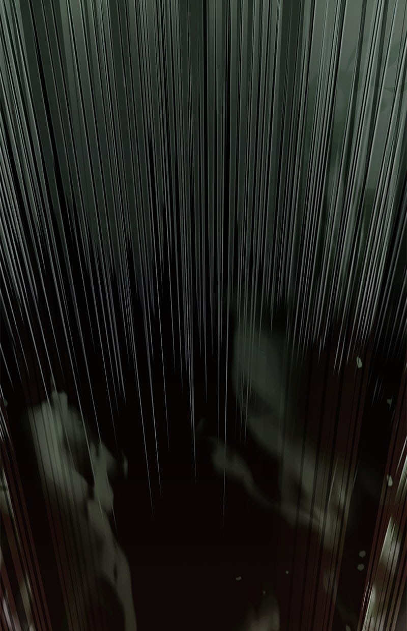 Read Mythic Item Obtained Manga Online