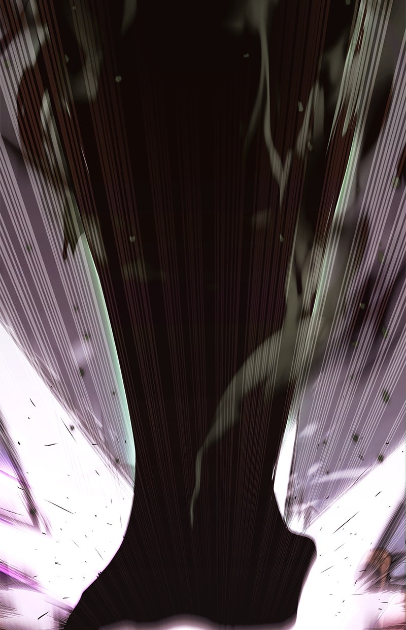 Read Mythic Item Obtained Manga Online