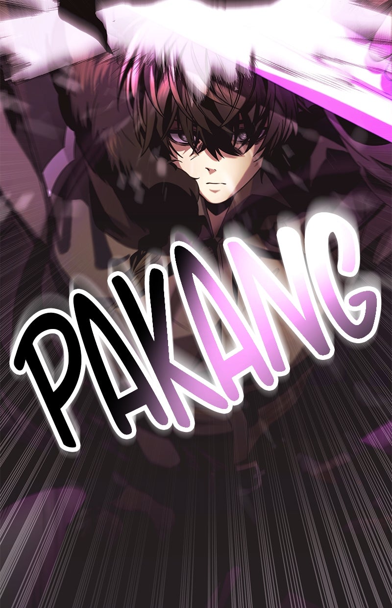 Read Mythic Item Obtained Manga Online