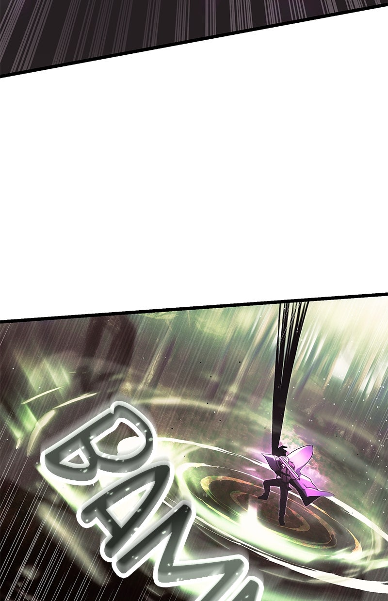 Read Mythic Item Obtained Manga Online