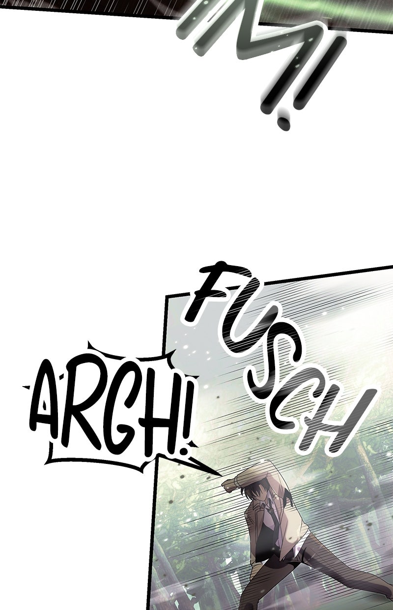 Read Mythic Item Obtained Manga Online