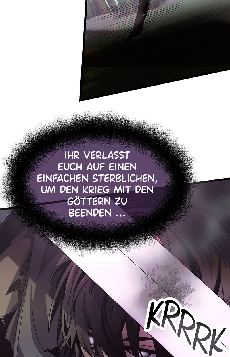 Read Mythic Item Obtained Manga Online