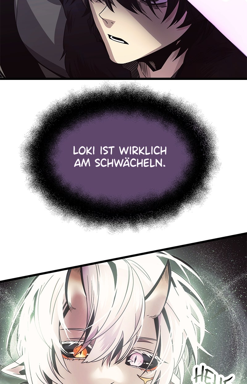 Read Mythic Item Obtained Manga Online