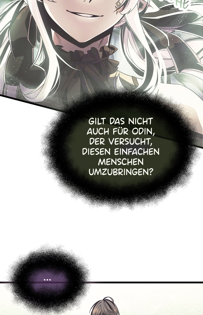 Read Mythic Item Obtained Manga Online