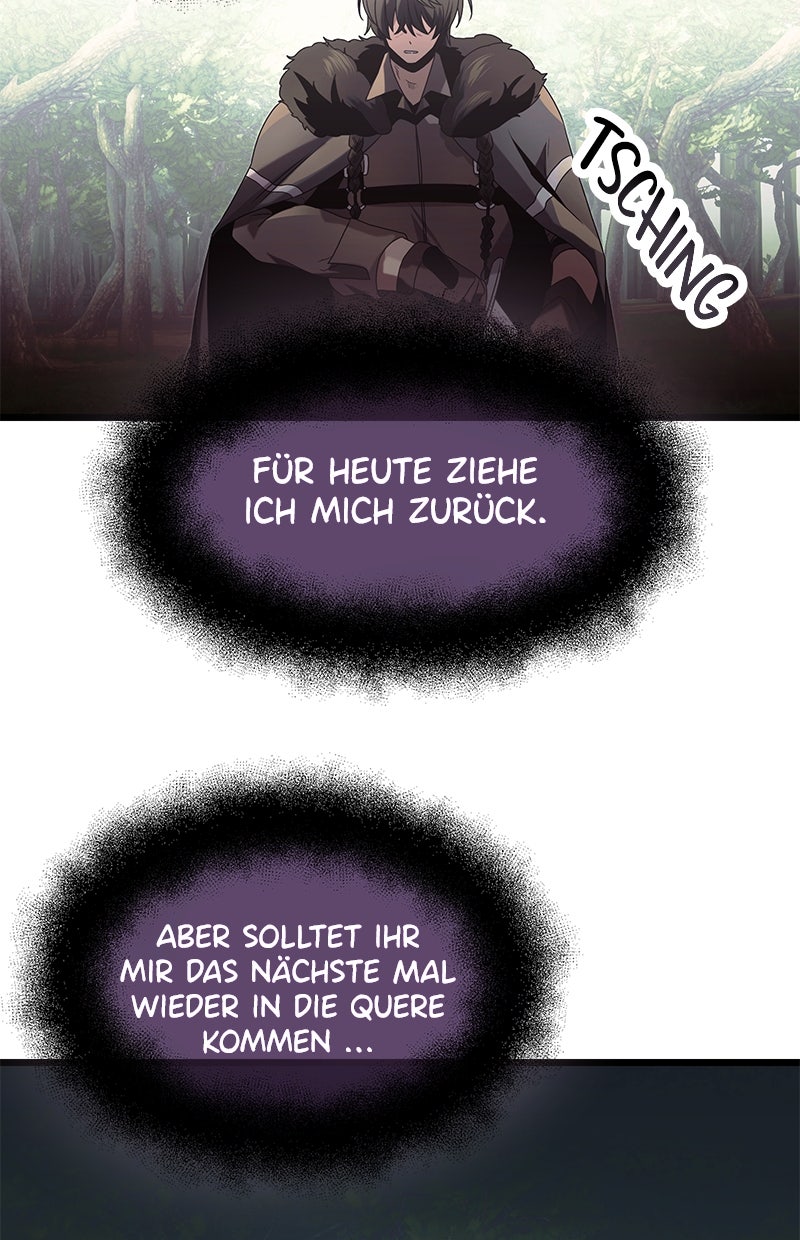 Read Mythic Item Obtained Manga Online