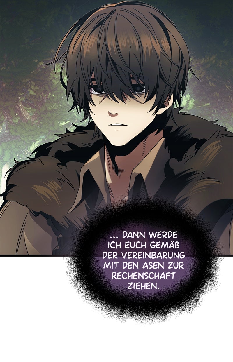 Read Mythic Item Obtained Manga Online