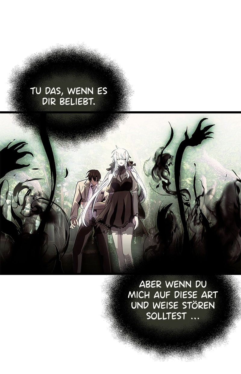 Read Mythic Item Obtained Manga Online