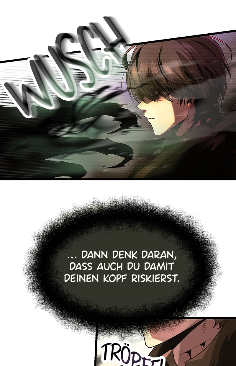 Read Mythic Item Obtained Manga Online