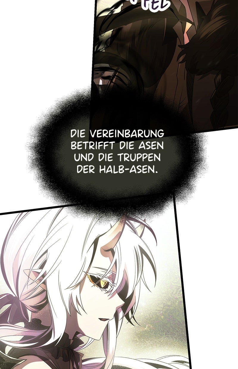 Read Mythic Item Obtained Manga Online