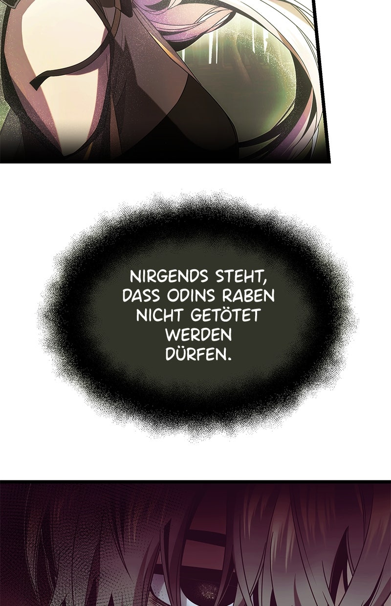 Read Mythic Item Obtained Manga Online