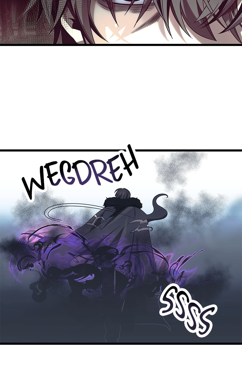 Read Mythic Item Obtained Manga Online