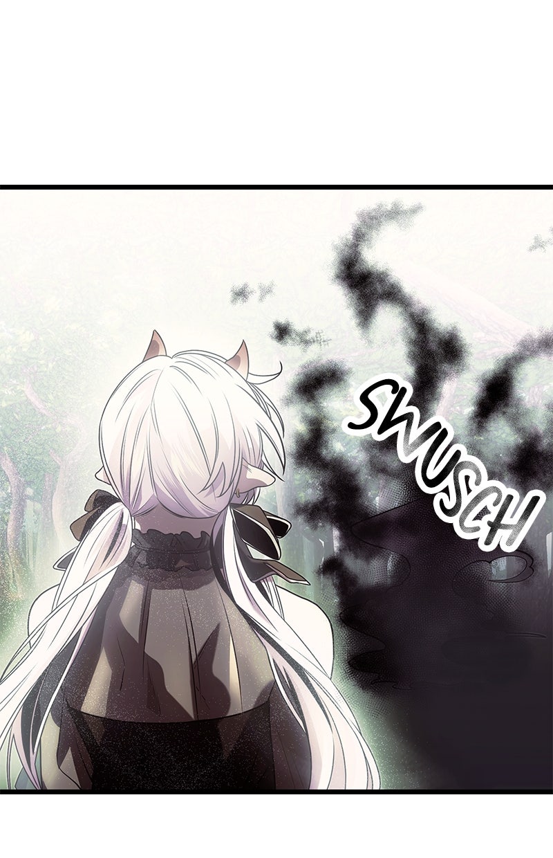 Read Mythic Item Obtained Manga Online