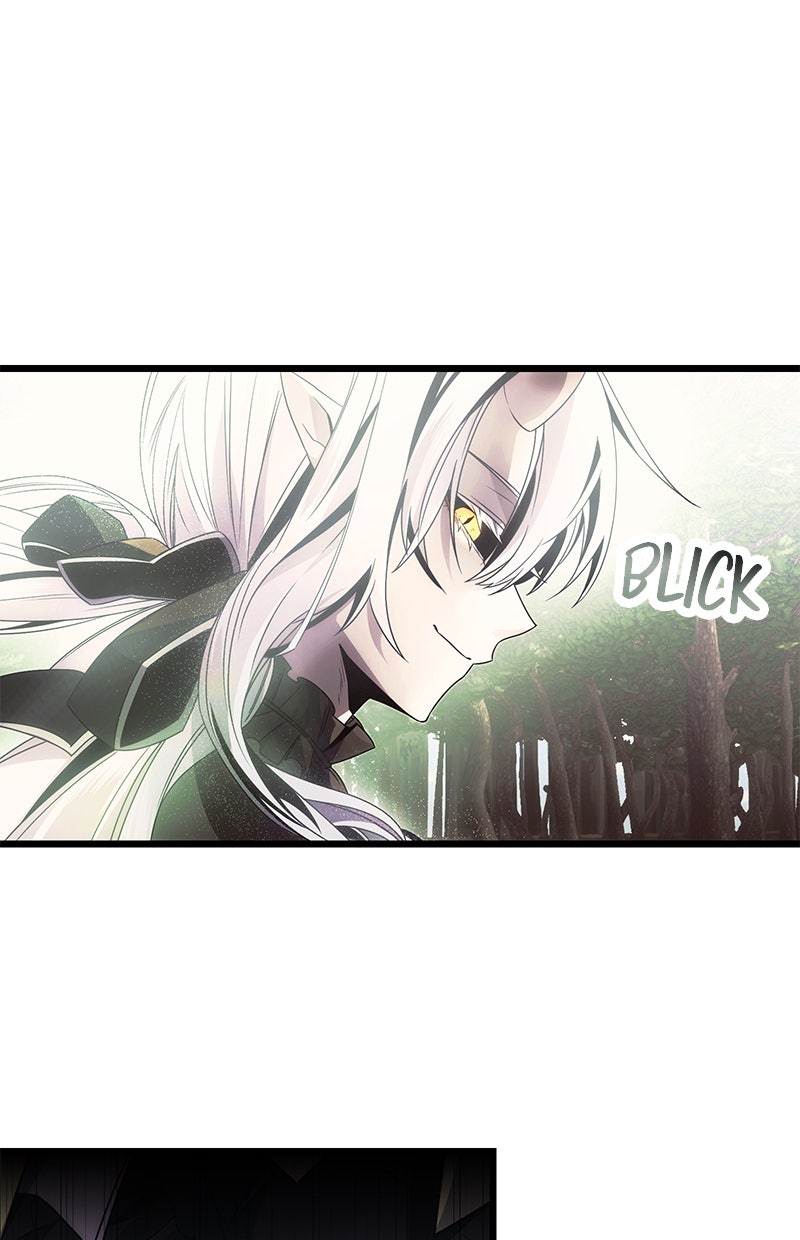 Read Mythic Item Obtained Manga Online