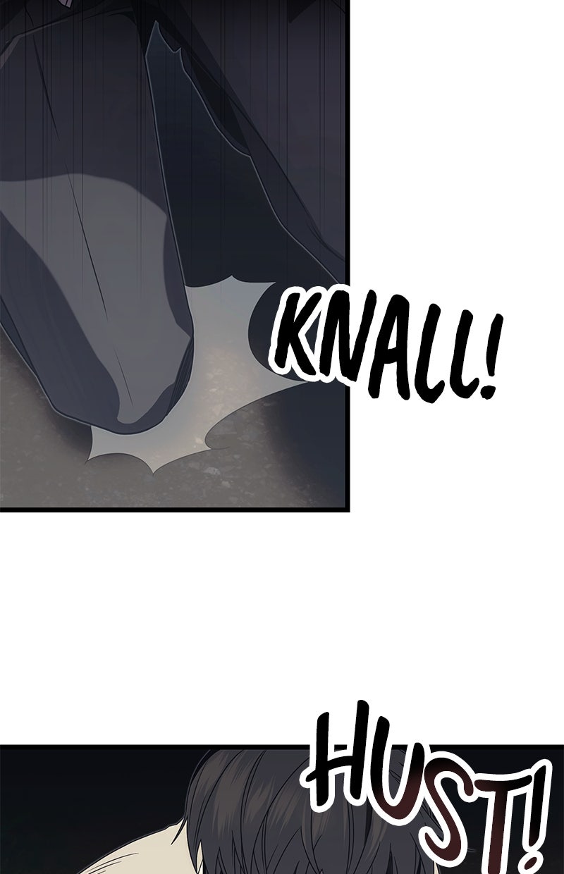 Read Mythic Item Obtained Manga Online