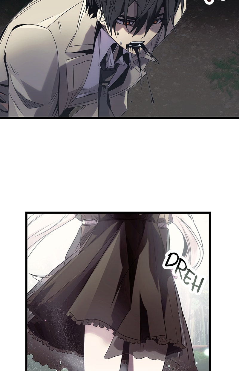 Read Mythic Item Obtained Manga Online