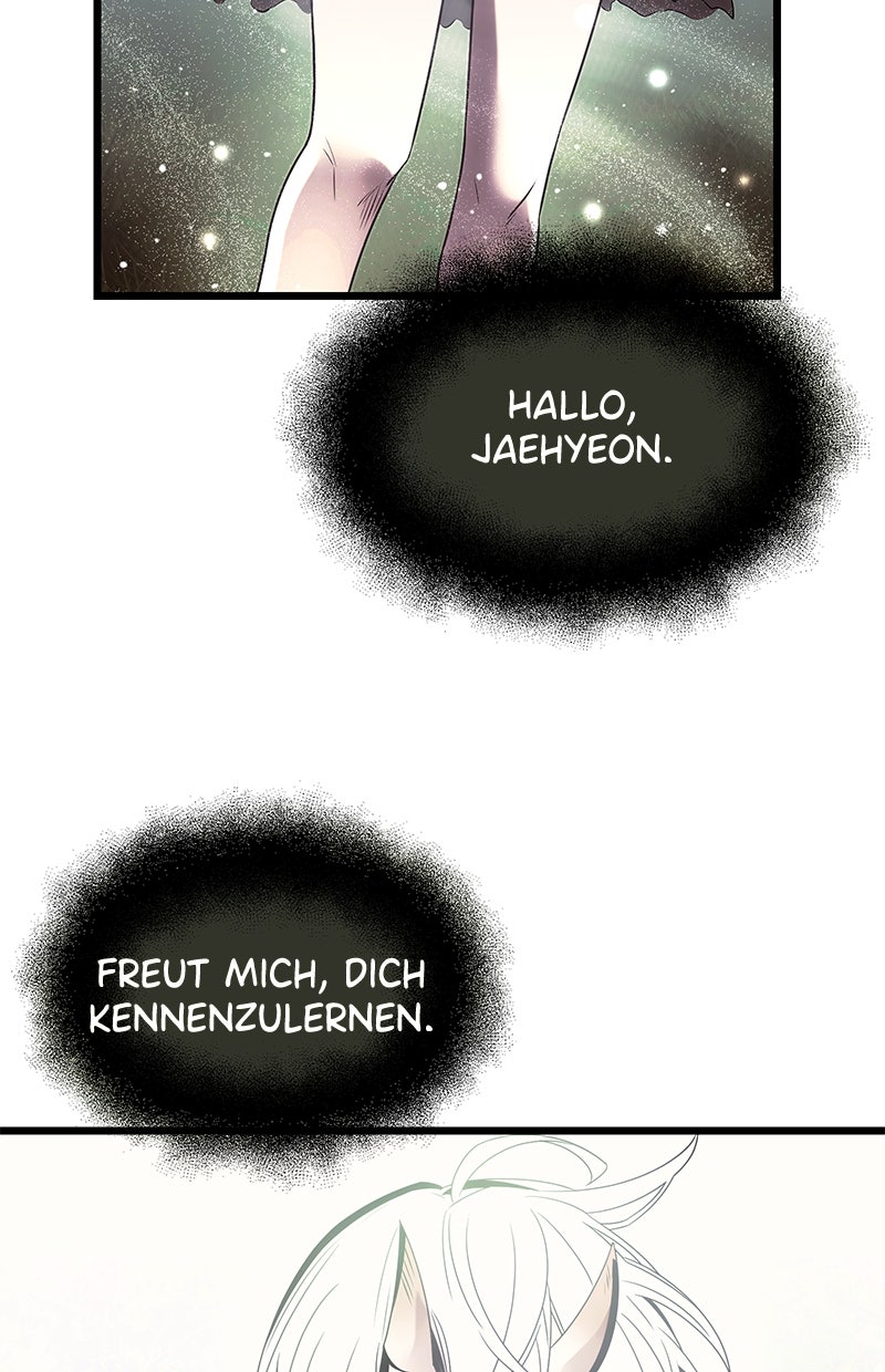 Read Mythic Item Obtained Manga Online