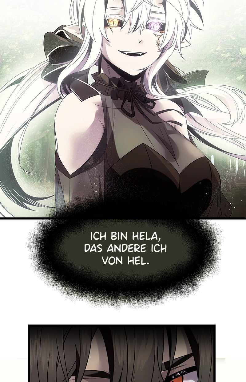 Read Mythic Item Obtained Manga Online