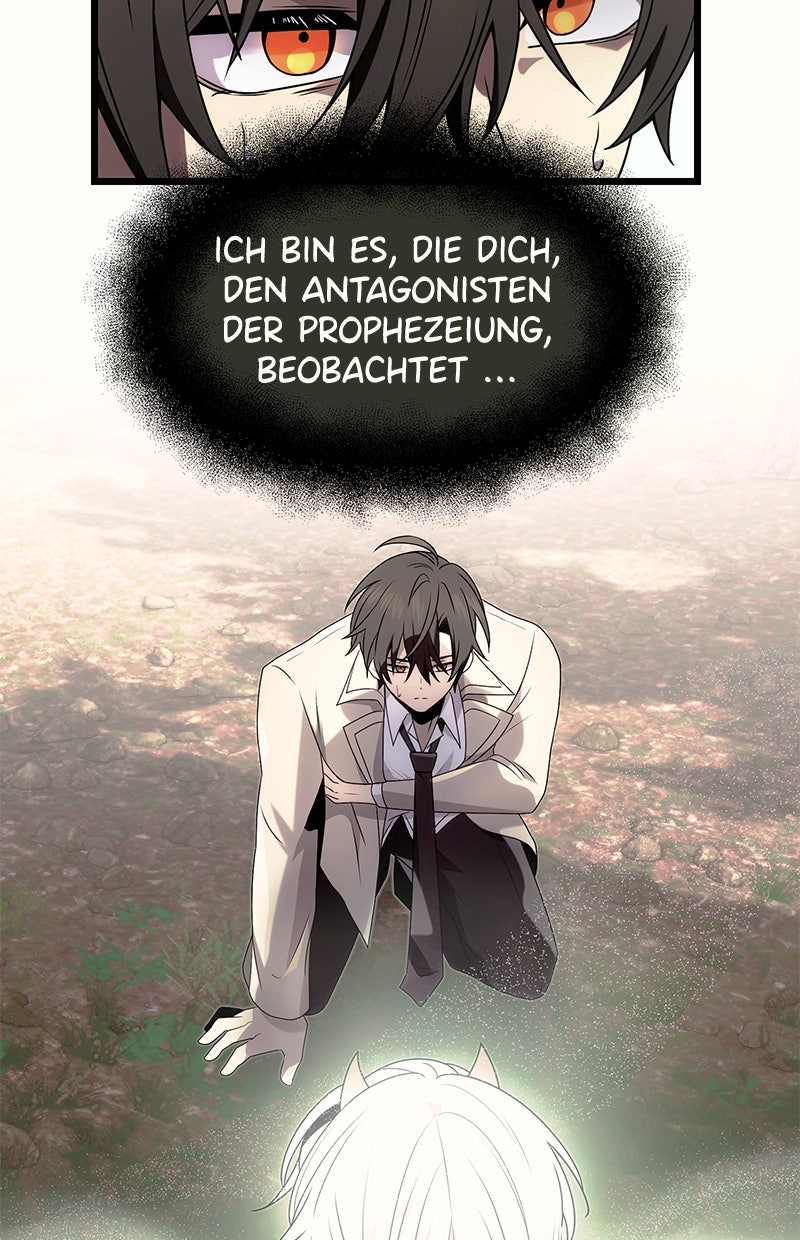 Read Mythic Item Obtained Manga Online