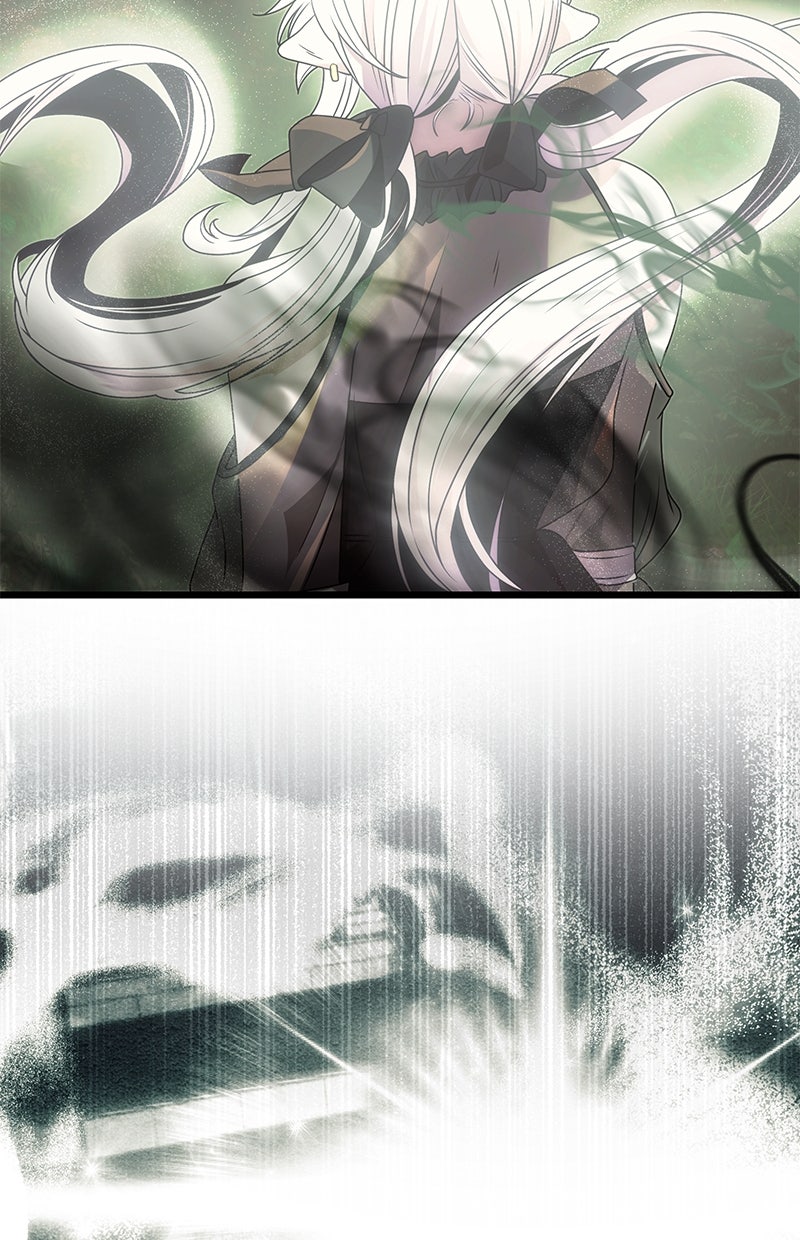 Read Mythic Item Obtained Manga Online