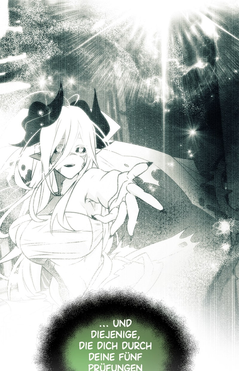 Read Mythic Item Obtained Manga Online