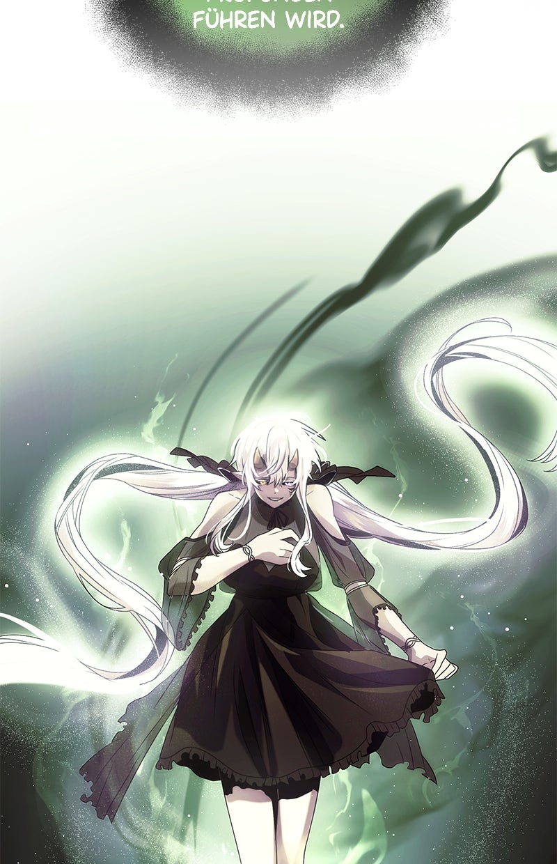 Read Mythic Item Obtained Manga Online