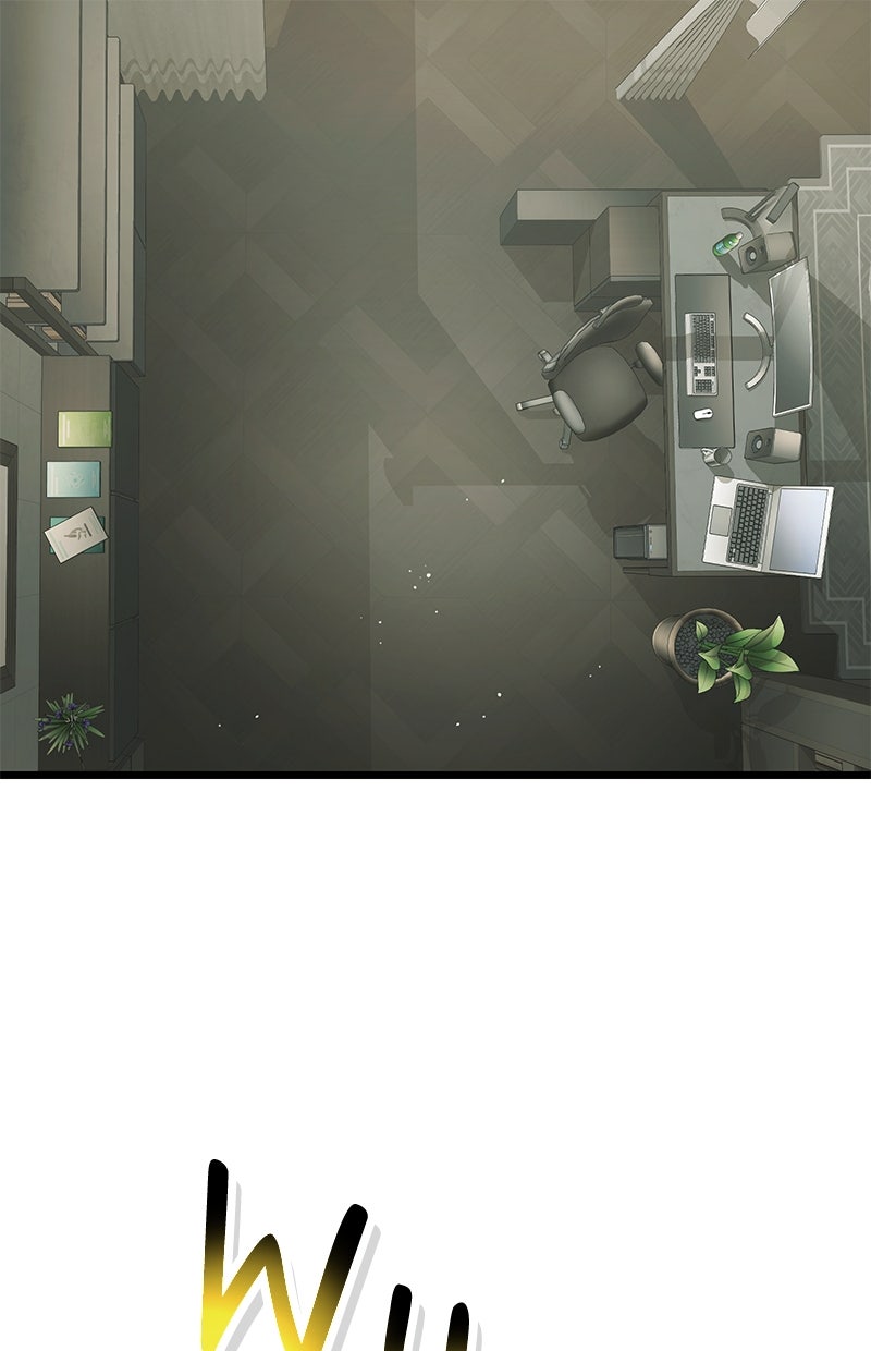 Read Mythic Item Obtained Manga Online