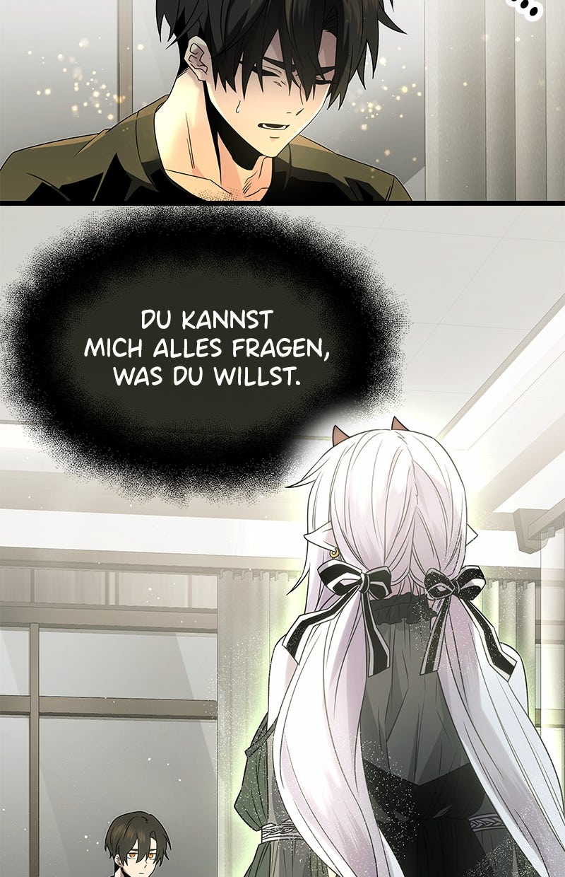 Read Mythic Item Obtained Manga Online