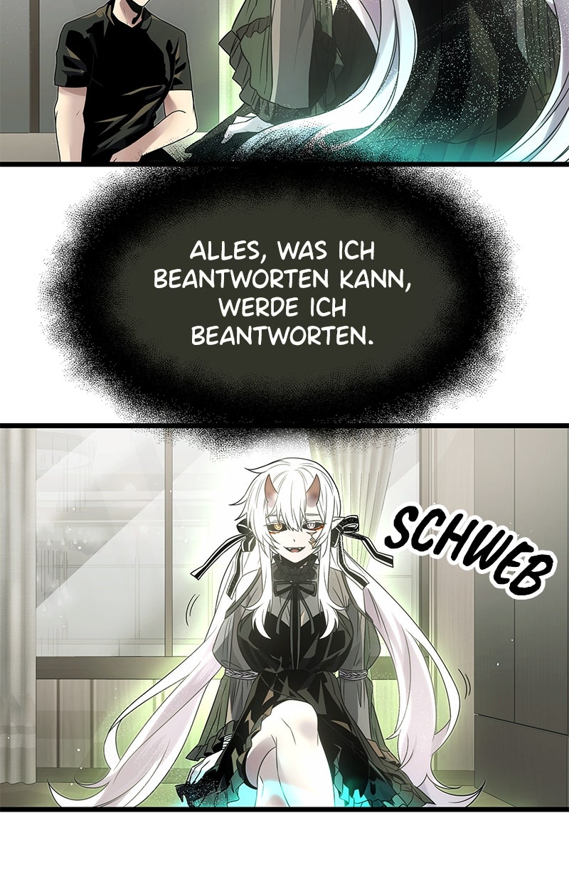 Read Mythic Item Obtained Manga Online