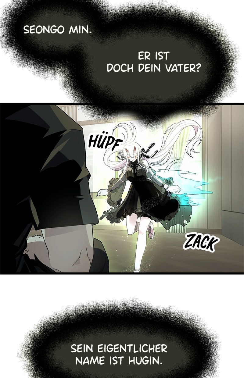 Read Mythic Item Obtained Manga Online