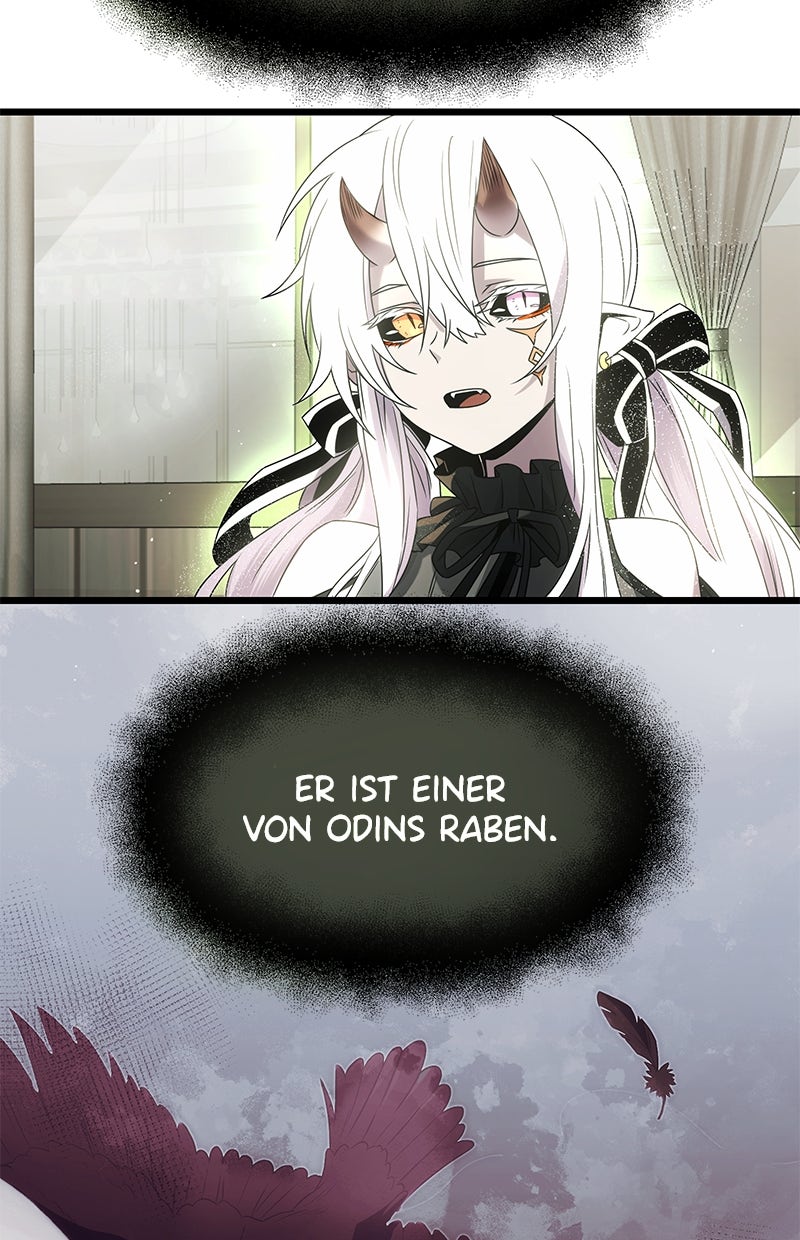 Read Mythic Item Obtained Manga Online