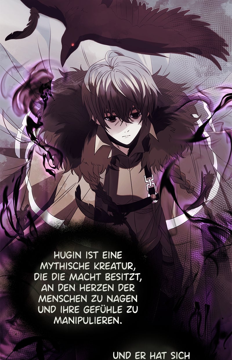 Read Mythic Item Obtained Manga Online