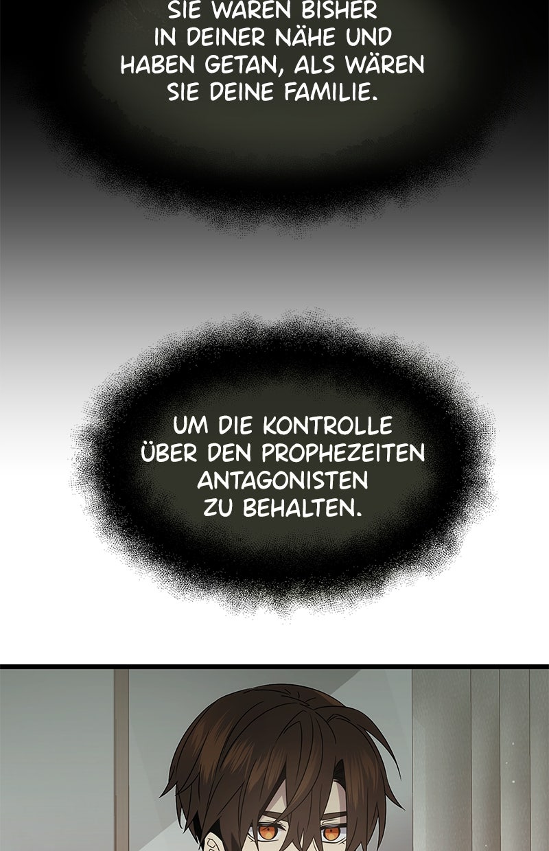 Read Mythic Item Obtained Manga Online