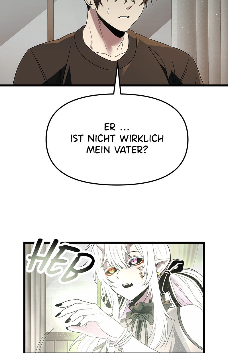 Read Mythic Item Obtained Manga Online