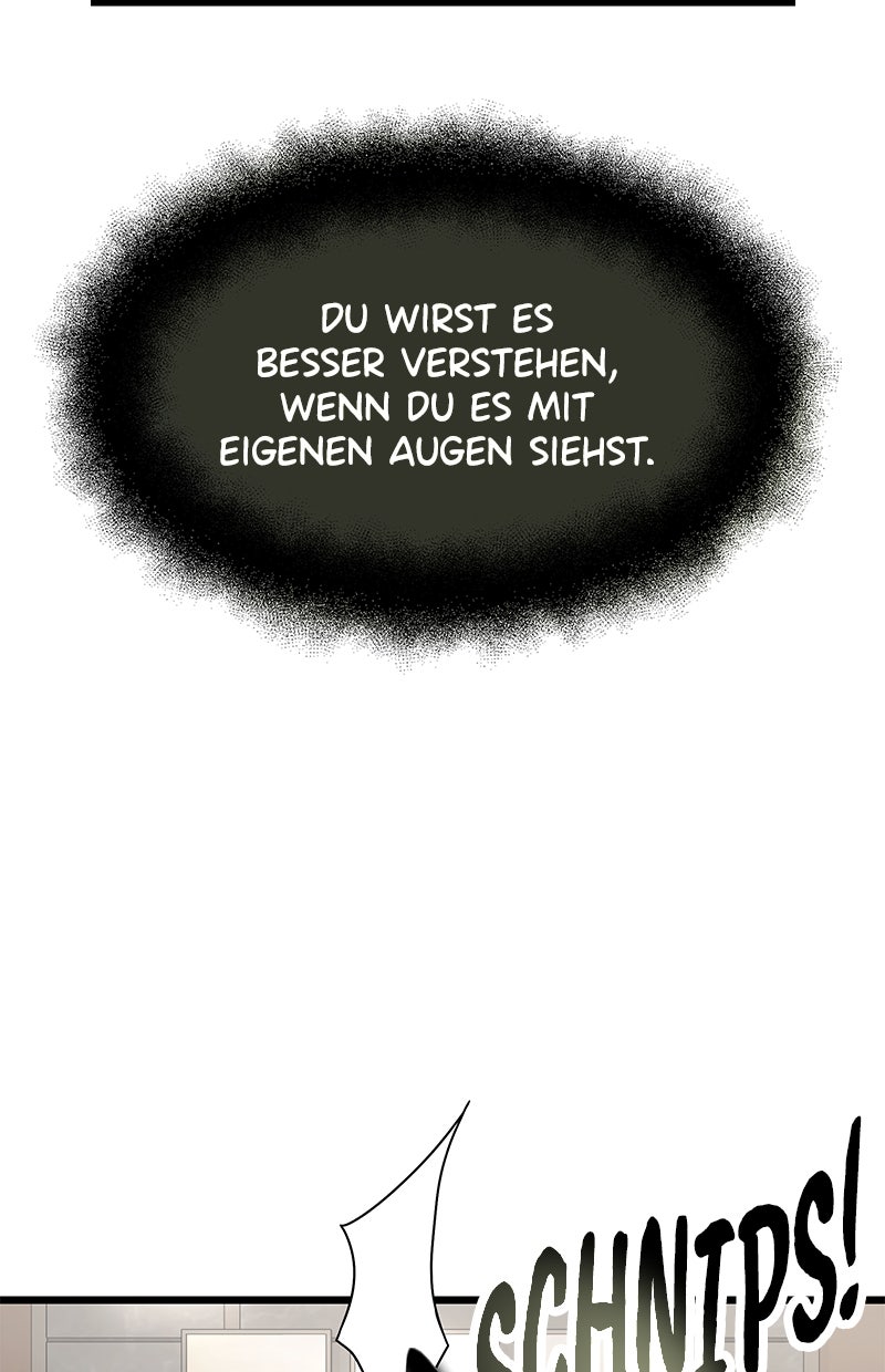 Read Mythic Item Obtained Manga Online